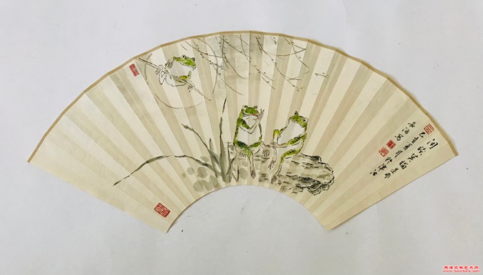 微信图片_20260715134333_1557_286 微信图片_20260715134333_1557_286