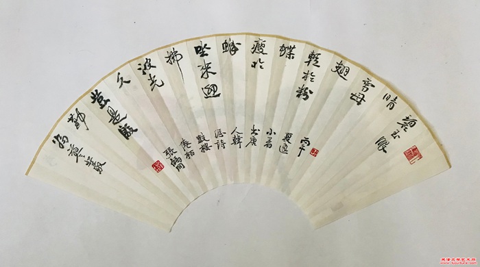 微信图片_20260715134338_1558_286