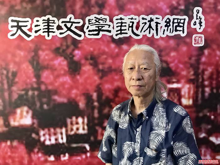 微信图片_20240610111212 微信图片_20240610111212