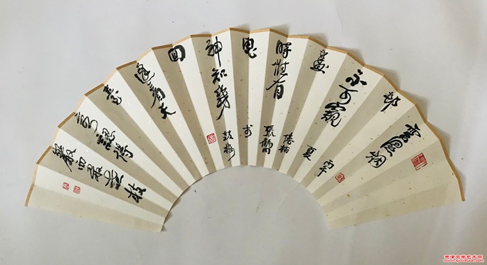 微信图片_20260716104325_1560_286 微信图片_20260716104325_1560_286