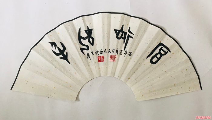 微信图片_20260719083118_1562_286 微信图片_20260719083118_1562_286