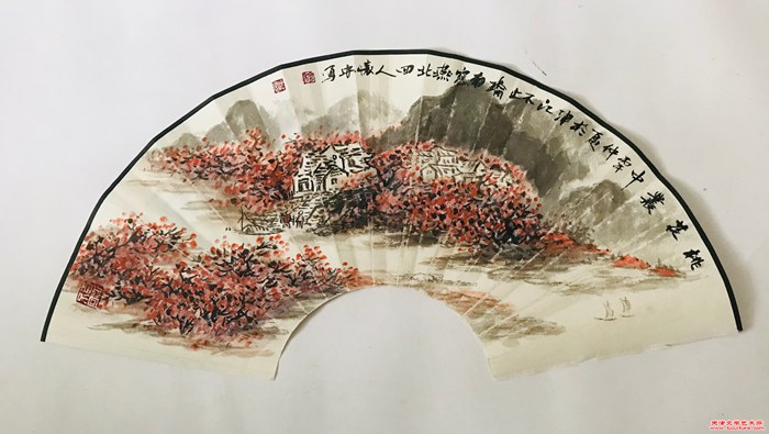 微信图片_20260719083122_1563_286 微信图片_20260719083122_1563_286