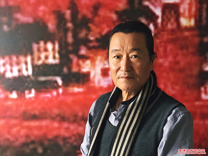 微信图片_20240228132056