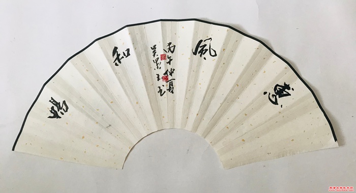 微信图片_20260719083134_1568_286