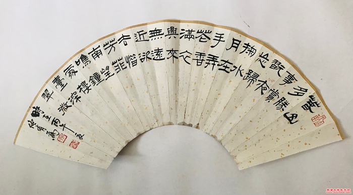 微信图片_20260719083130_1566_286