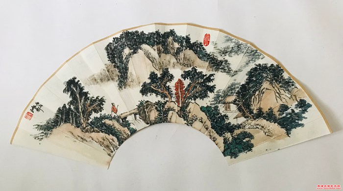 微信图片_20260719083132_1567_286