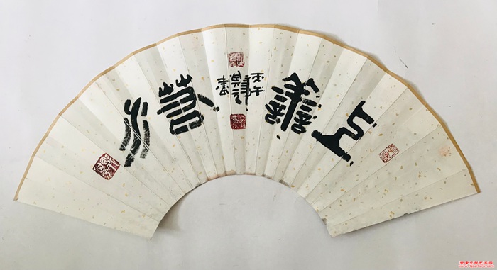微信图片_20260719083138_1570_286