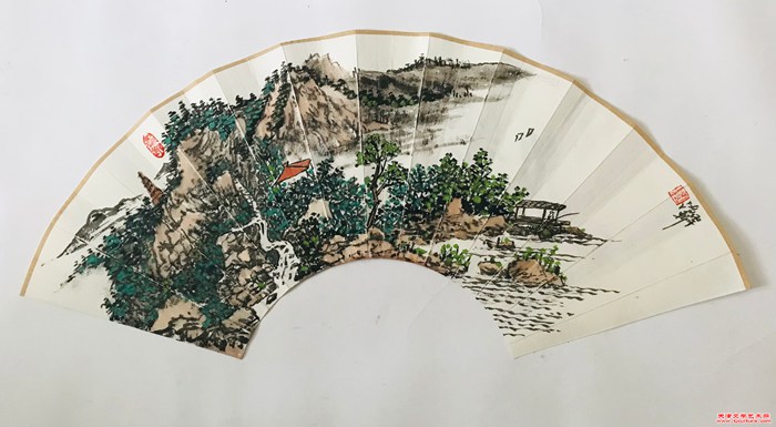 微信图片_20260719083140_1571_286