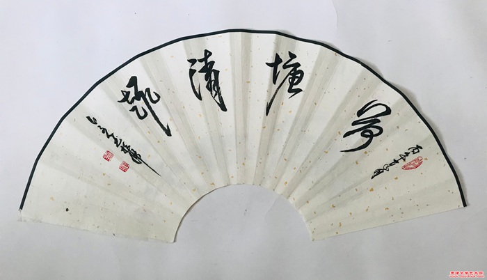 微信图片_20260719083146_1574_286