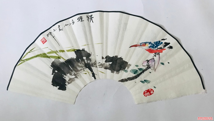 微信图片_20260719083148_1575_286
