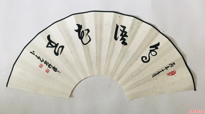 微信图片_20260719083142_1572_286