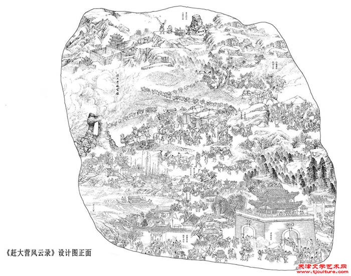 005　(图一)  6