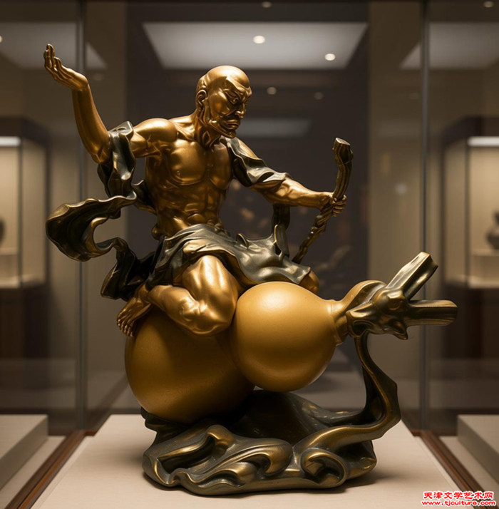 028　(图六) 5