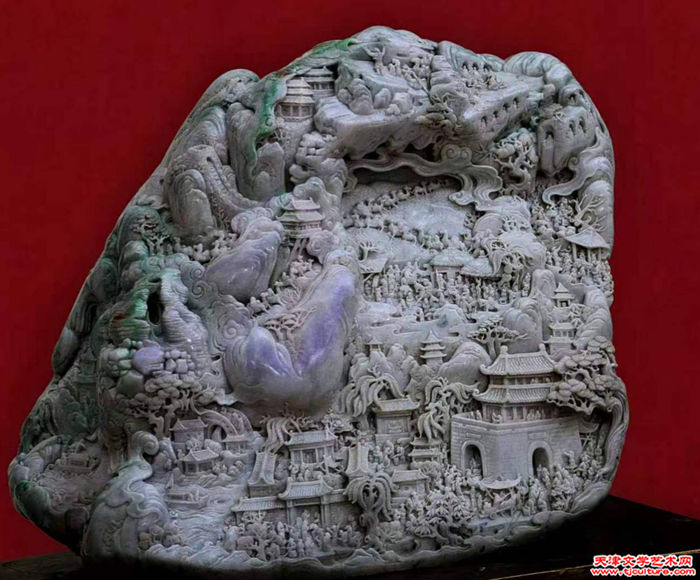 037　(图八)  3