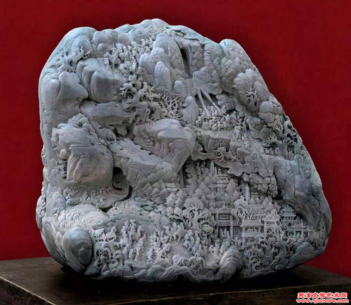 036　(图八)  4