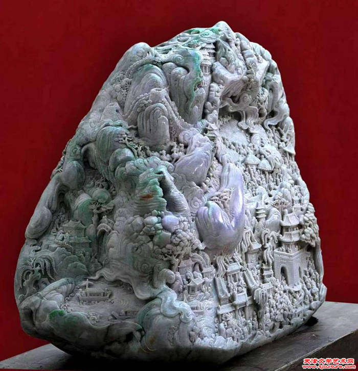 038　(图八)  5