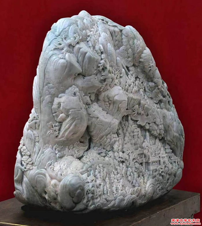 039　(图八)  6