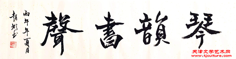 微信图片_20260721115001_11_2796