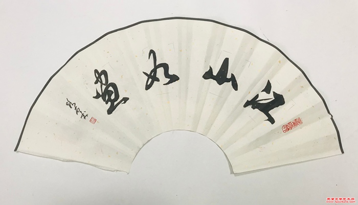 微信图片_20260725084249_1576_286