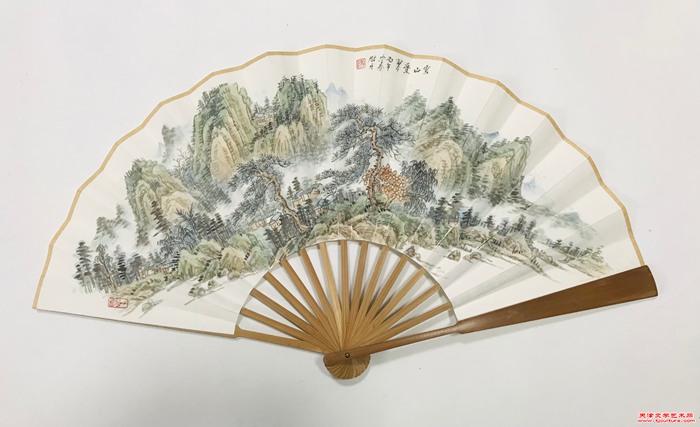微信图片_20260725084300_1579_286