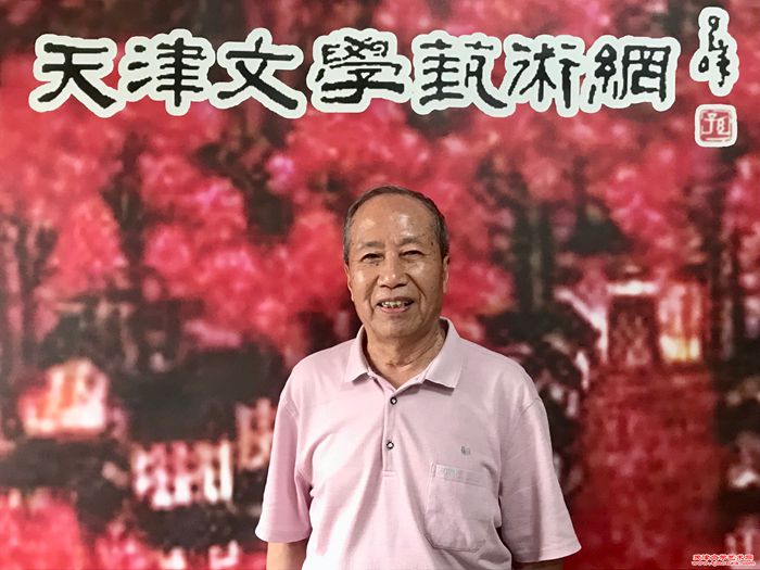微信图片_20260725092059_1581_286