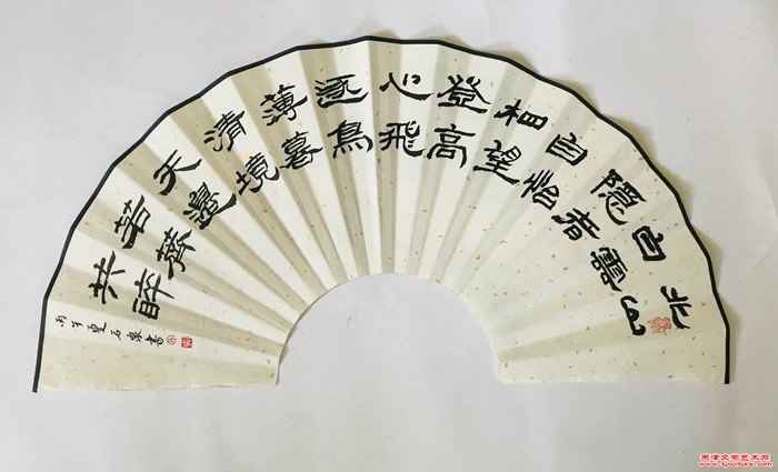 微信图片_20260728125522_1582_286