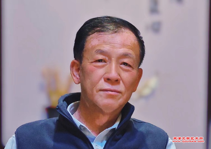 王大成3