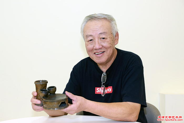 程骞1300