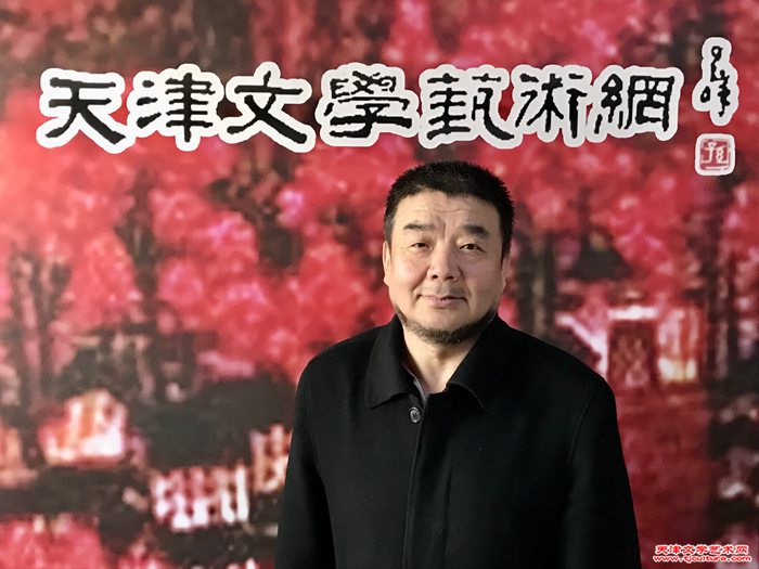 微信图片_20240417111955