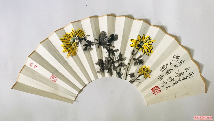 微信图片_20260730160954_1593_286