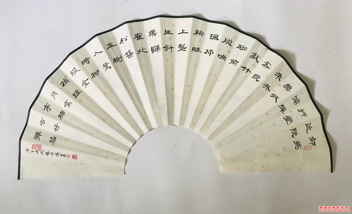 微信图片_20260730160956_1594_286