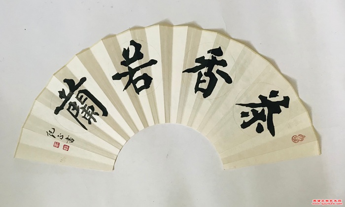 微信图片_20260730094351_1586_286
