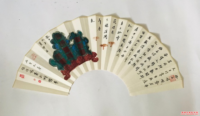 微信图片_20260730094353_1587_286