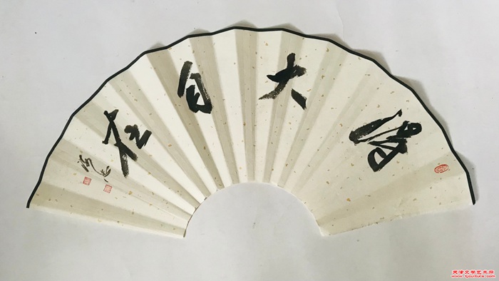 微信图片_20260730094354_1588_286