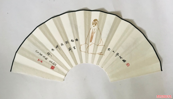 微信图片_20260730094356_1589_286