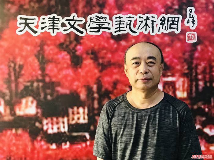 微信图片_20240629104318