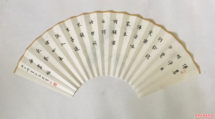 微信图片_20260730094358_1590_286