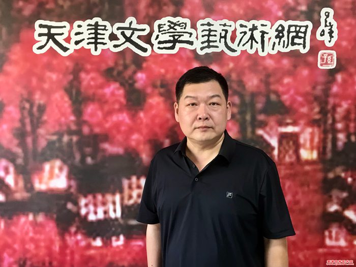 微信图片_20260803124914_1596_286 微信图片_20260803124914_1596_286