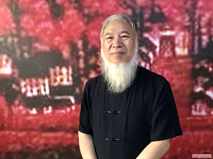 微信图片_20240701112156 微信图片_20240701112156