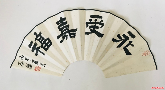 微信图片_20260803124916_1597_286 微信图片_20260803124916_1597_286