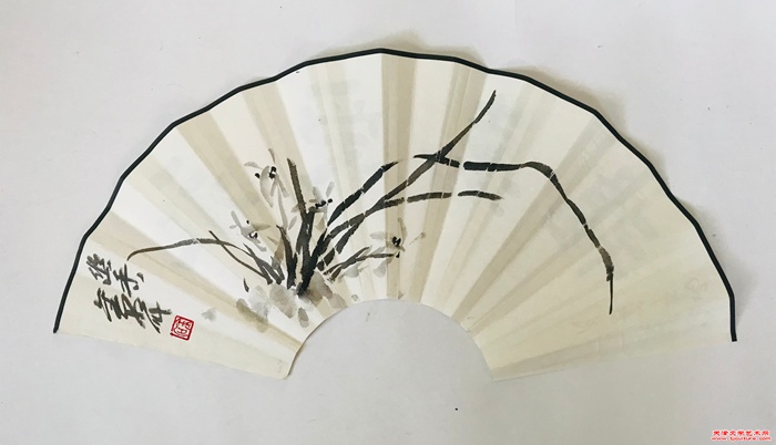 微信图片_20260803124918_1598_286 微信图片_20260803124918_1598_286