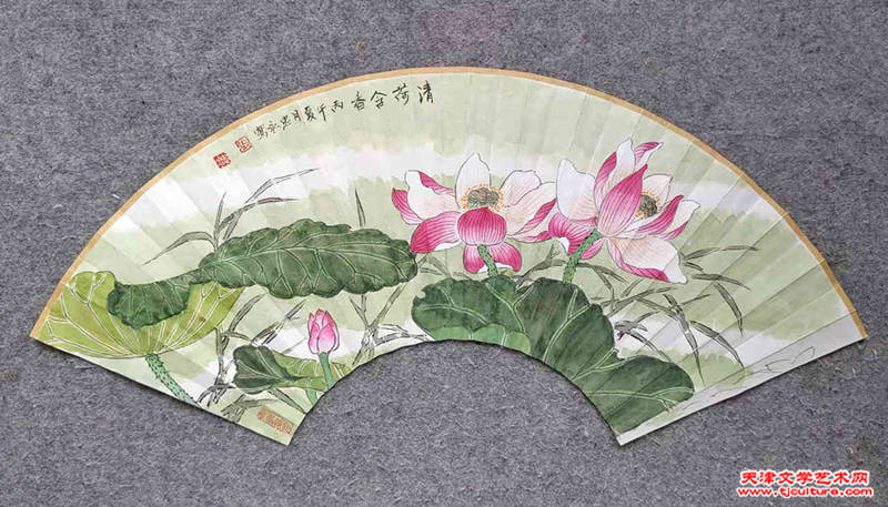 005　张忠永－－