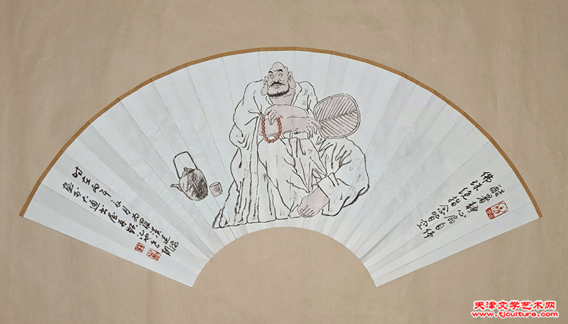 011　宋世凯