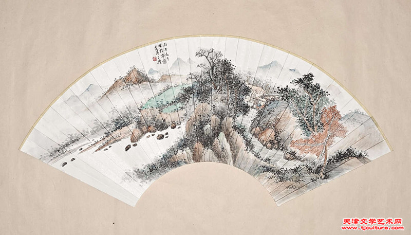 012　郑二岭