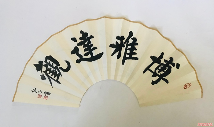 微信图片_20260808152001_1_11