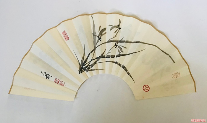 微信图片_20260808152003_2_11