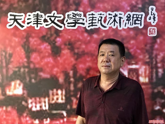 微信图片_20240701110708