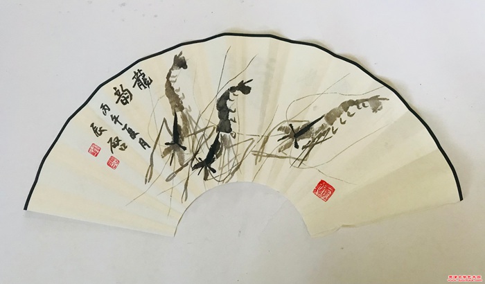 微信图片_20260808152006_4_11