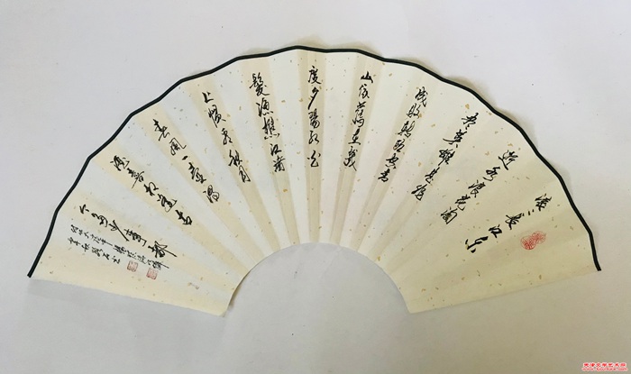 微信图片_20260808152008_5_11