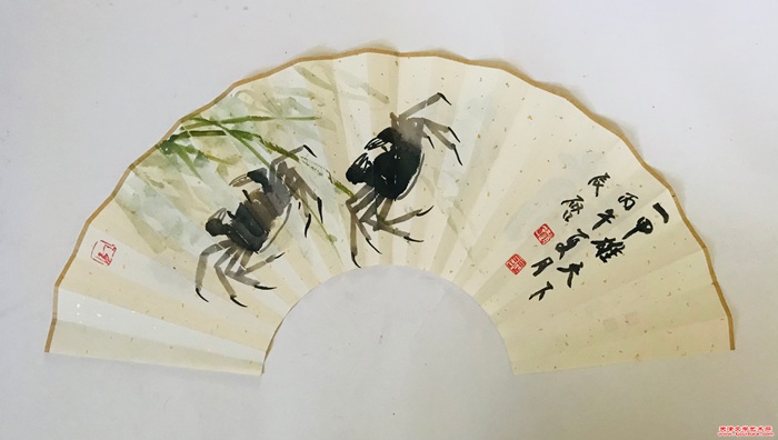 微信图片_20260808152014_8_11